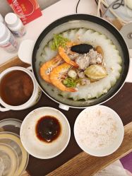 -生命加•Q考拉月子会所(玫瑰园店)