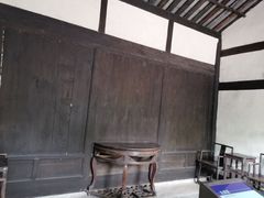 -邓小平故里