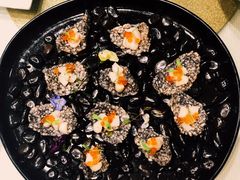 -A One Kitchen·南京精菜馆(晶丽酒店店)