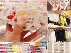 -KKV(深圳宏发大仟里店)