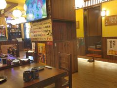 -鸟鹏烧鸟居酒屋(昌岗店)