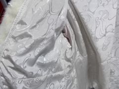 -凯特琳洗衣馆(风雨坛街店)