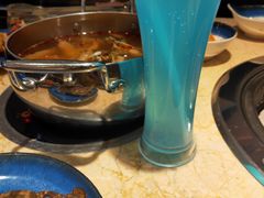 -万象·复兴号鲜肉烤肉海鲜自助(升级店)