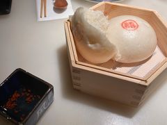 -桂满陇天书(南京德基旗舰店)