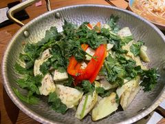 -吃饭皇帝大(合生汇店)