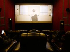 -万达影城(常熟IMAX店)