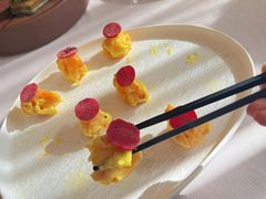 -九福楼大酒店