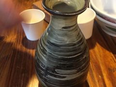 -洞庭记·老湖南味道(下沙店)