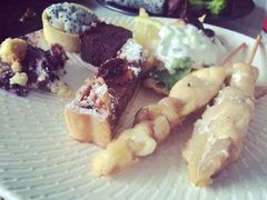 iphone_upload_pic-新发展亚太JW万豪酒店·福苑咖啡厅