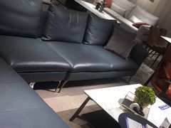 -顾家家居(奉贤最家空间店)