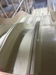 -宝燕乐园(春申店)
