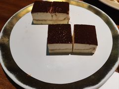 -九井澤精致料理(金茂店)