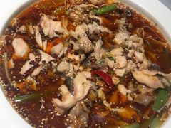 -玉玲珑(陆家嘴店)