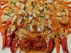 -阿拉斯加·海货(马王堆店)