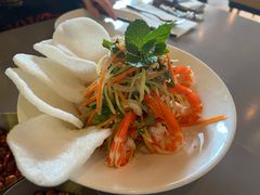 -SUSU·苏苏(四合院创始店)