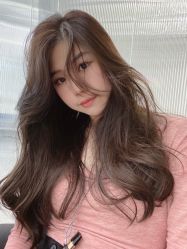 -OnHair造型