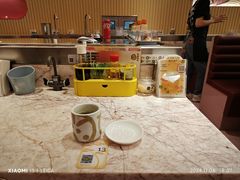 -元气寿司(宝安壹方城店)