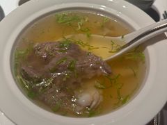 -怡情荟•海鲜青岛菜(五四广场旗舰店)