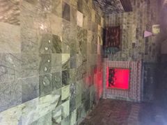 纽斯桑拿会所(天山路店)-纽斯桑拿会所(餐厅天山路店)