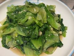 -小乡小镇·传承桐庐土菜·老板亲自烧的菜
