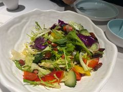 -玉林烤鸭店(黄村兴华店)