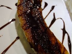 -Strawberry Butterfly草莓蝴蝶日式水果挞