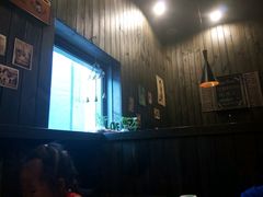 -暖食光·台式家庭餐厅·生日主题店(万达店)