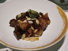 -南京奥林匹克体育中心