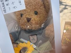 -四季民福烤鸭店(通州马驹桥店)