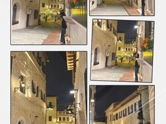 -华谊兄弟（长沙）电影小镇