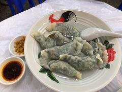 -陈根记大牌档