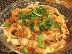 -新疆欣悦饭庄
