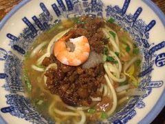 -度小月(百老汇美食街店)