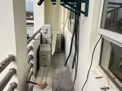 -二手家电家具回收出售