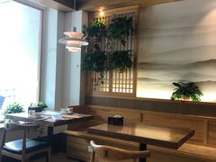 -管氏翅吧(国展店)
