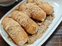 -西月城谭豆花(春熙路店)