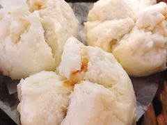 -添运来(茶园奥园广场店)