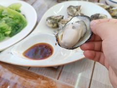 -鑫鸿达·海鲜闽菜热炒小馆(中山路店)