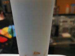 -7分甜(栖霞万谷慧店)