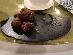 -徐记私厨(半淞园路店)