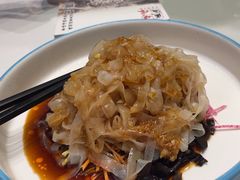 -映像威海·海鲜味道(市区店)