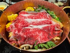 -牛道·和牛九食(市府恒隆广场店)