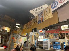 -奎梨(宿迁泗阳银河时代广场店)
