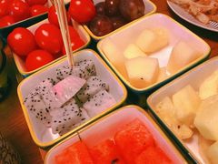 -阿卡贝拉音乐汇(印象城店)