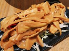 -云味馆过桥米线(皇庭广场店)