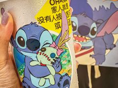 -7分甜(苏州中心店)