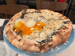 -IL TEATRO 精品意大利餐厅