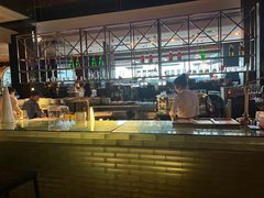 -佐度王子扒房(天鹅湖店)