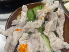 -正南齊北重庆老火锅(光华村直营店)