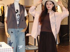 -首创奥特莱斯(昆山店)